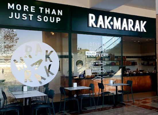 israel/kfar-saba/restaurant/rak-marak-kfar-saba