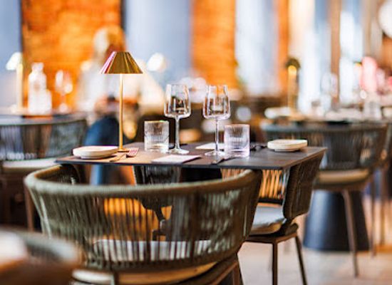 estonia/harju-county/restaurant/restaurant-bar-kolm-sibulat