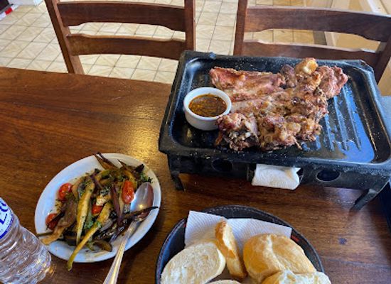 argentina/puerto-madryn/restaurant/puerto-cristal-restaurante