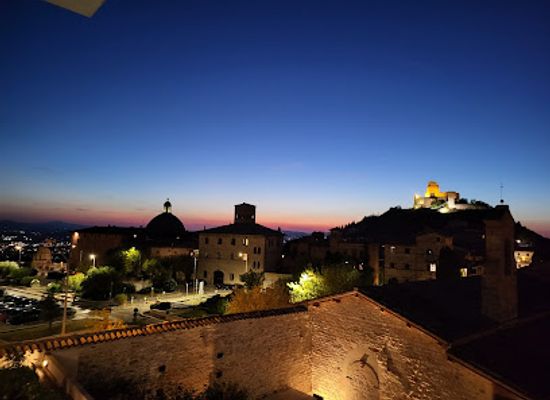 italy/assisi/restaurant/benedikto-osteria-in-assisi