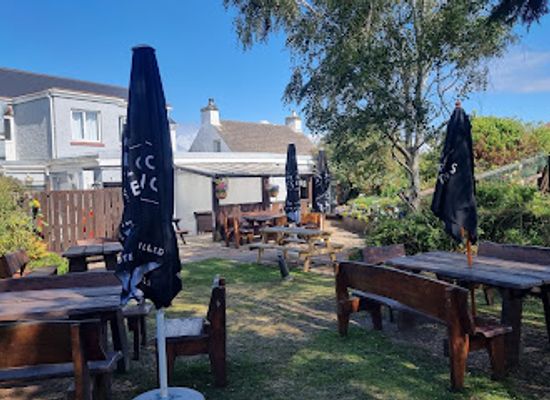 united-kingdom/pembrokeshire-coast-national-park/restaurant/the-lobster-pot-inn
