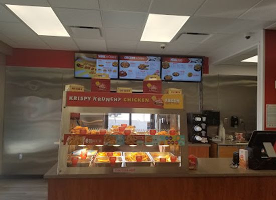 nebraska/kearney/restaurant/krispy-krunchy-chicken