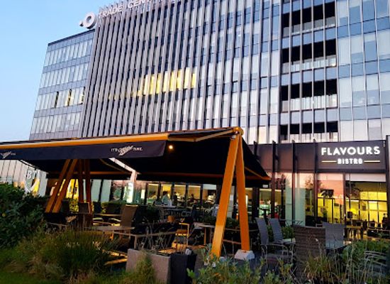 romania/bihor/restaurant/flavours-bistro-oradea