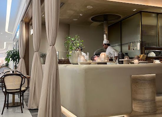 kuwait/al-asimah-governorate/restaurant/julienne-co