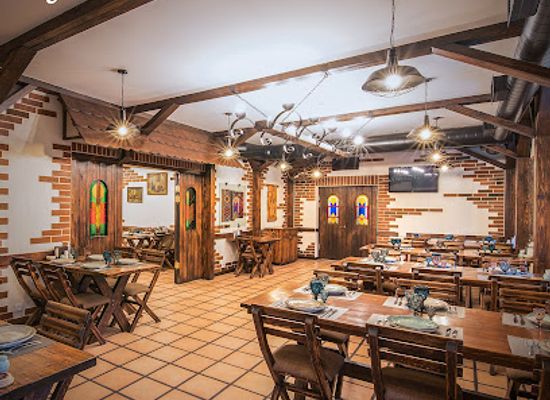 armenia/lori-highlands/restaurant/old-marani-tavern