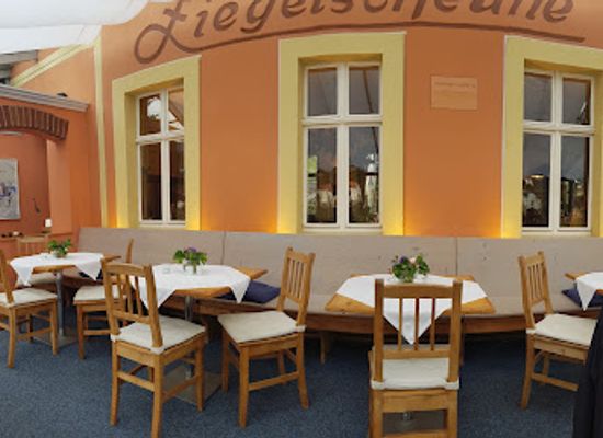 germany/franconian-switzerland/restaurant/landgasthaus-ziegelscheune