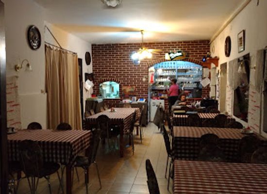 hungary/southern-transdanubia/restaurant/csaba-vendeglo