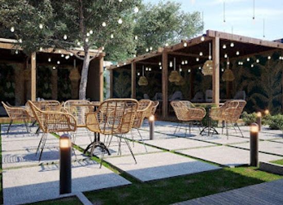 chad/n-djamena-region/restaurant/blue-moon