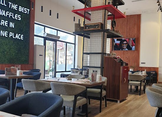 iraq/basra-region/restaurant/waffle-resto-lounge