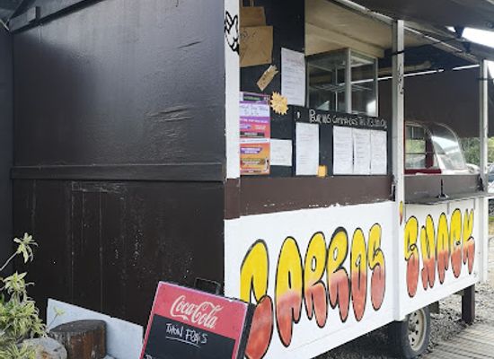 new-caledonia/la-foa/restaurant/carros-snack