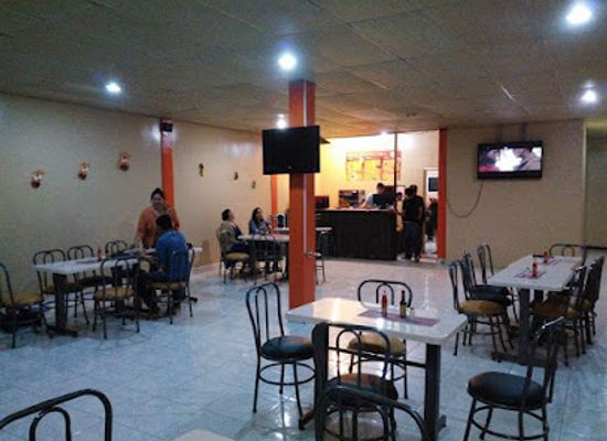 honduras/intibuca-region/restaurant/juanita-s-pupuseria
