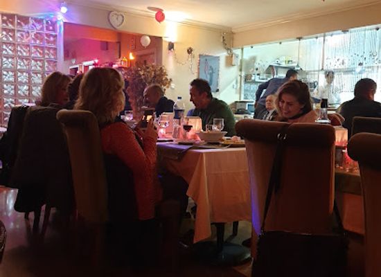 turkiye/ankara/kizilay/restaurant/nihavent-restaurant