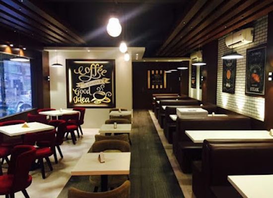 bangladesh/chittagong/restaurant/cafe-milano