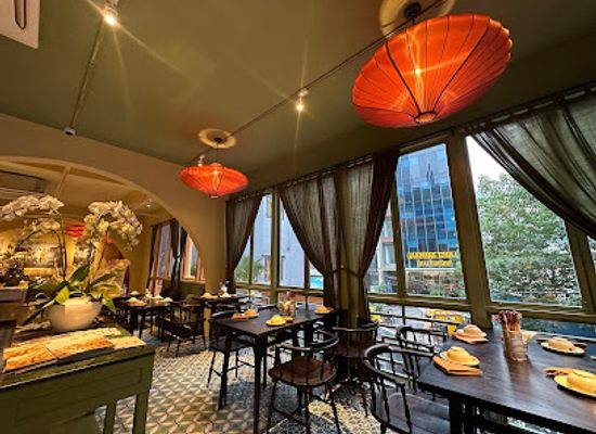 vietnam/ho-chi-minh-city/restaurant/quan-bui-original