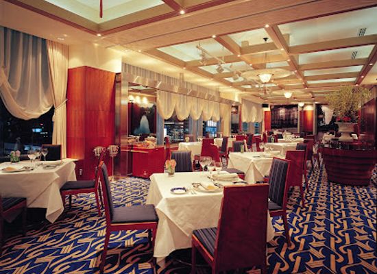 japan/sapporo/restaurant/mikuni-sapporo