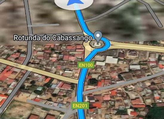 angola/cabinda/restaurant/largo-do-ambiente