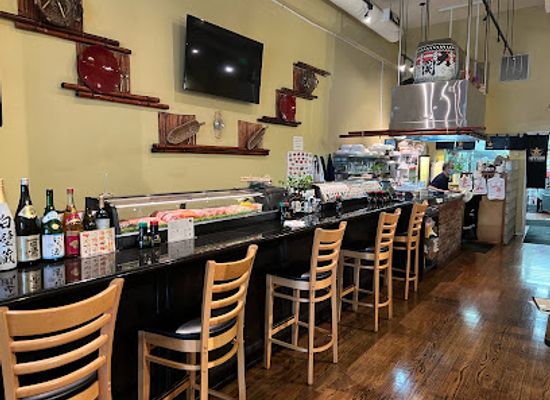 california/san-mateo/restaurant/ni-mo-japanese-cuisine