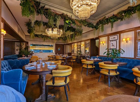 jersey/st-clement/restaurant/samphire
