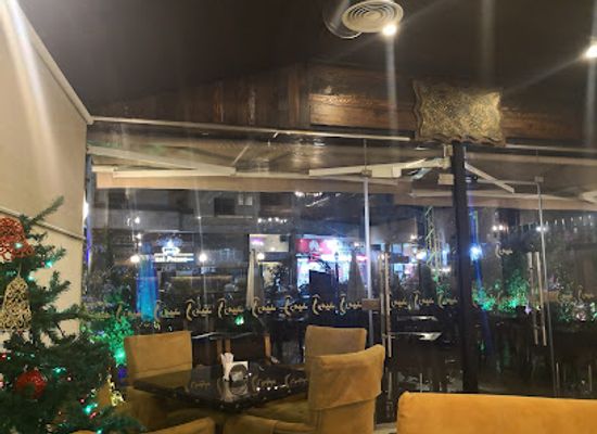 lebanon/sidon/restaurant/armid-cafe