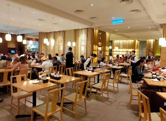 malaysia/johor-bahru/johor-bahru-city-centre/restaurant/din-tai-fung-at-jb-city-square