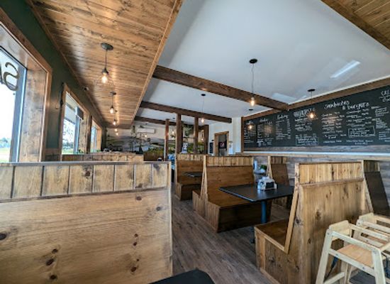 idaho/palouse/restaurant/tamarack-cafe