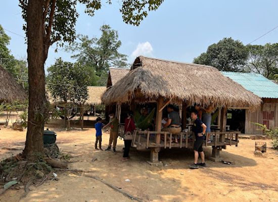 cambodia/oddar-meanchey/restaurant/khnong-phnom-dangrek-restaurant-peuy-taruon
