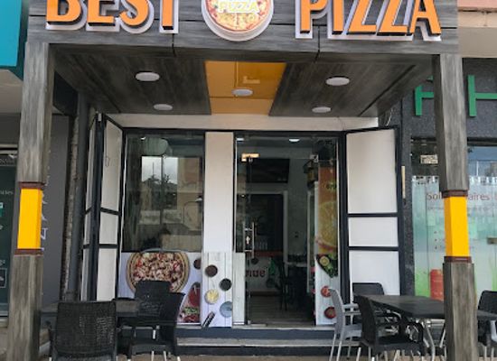 algeria/tlemcen/restaurant/best-pizza