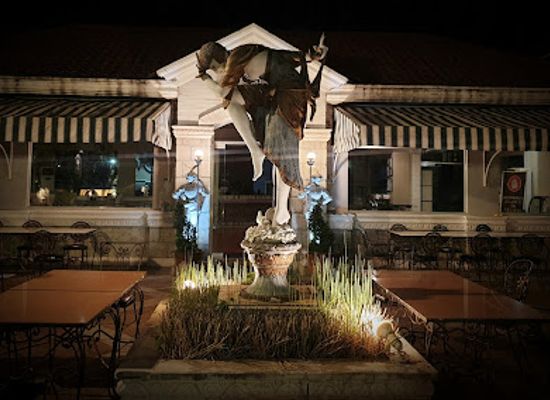philippines/angeles-city/restaurant/cioccolo-cafe