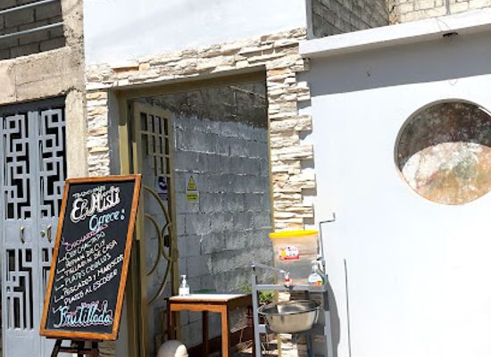 peru/apurimac/restaurant/tradiciones-el-misti