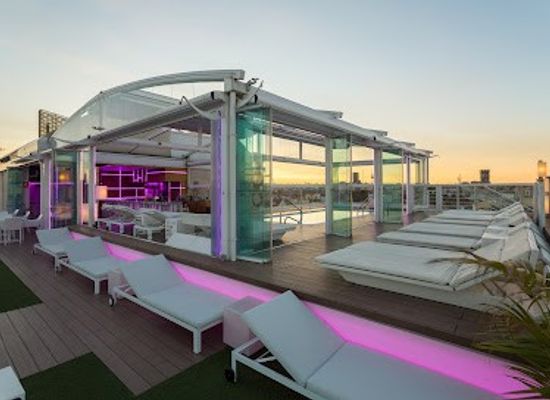 spain/madrid/chueca/restaurant/room-mate-oscar-hotel