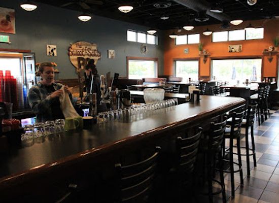 wisconsin/kickapoo-valley/restaurant/the-sweet-salty-pig