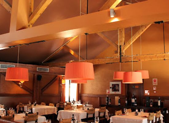 andorra/el-serrat/restaurant/el-refugi-alpi