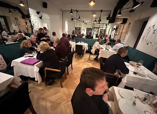 poland/lesser-poland/restaurant/restauracja-kaplony-i-szczezuje-a-la-carte-kuchnia-polska
