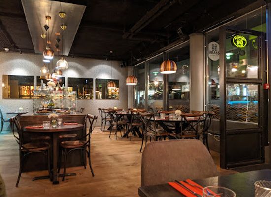 iceland/reykjavik/restaurant/brass-kitchen-bar
