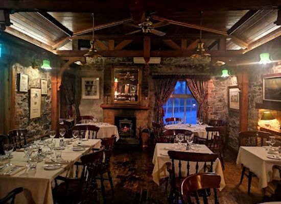 ireland/county-cavan/restaurant/the-olde-post-inn