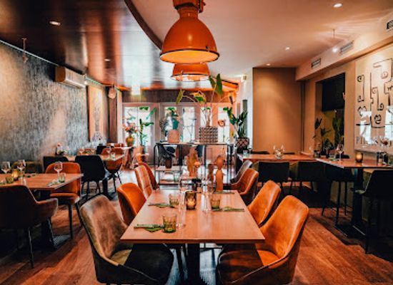 netherlands/bollenstreek/restaurant/frequent-lisse