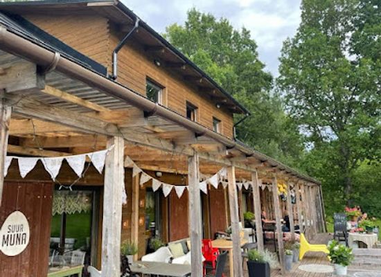 estonia/võru/restaurant/suur-muna