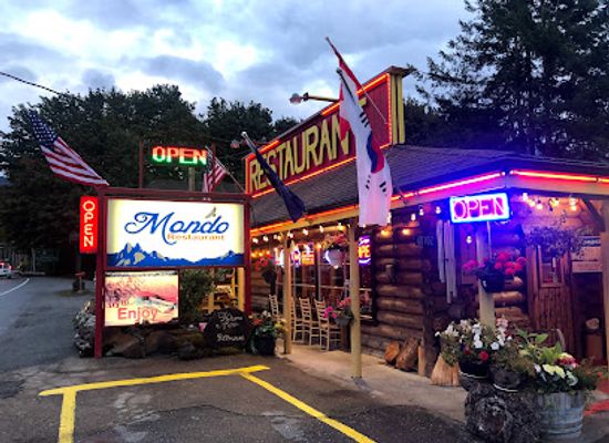 washington/north-cascades-national-park/restaurant/mondo-restaurant