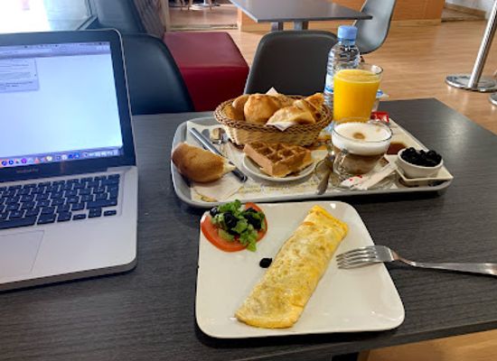 mauritania/hodh-ech-chargui/restaurant/smash-food