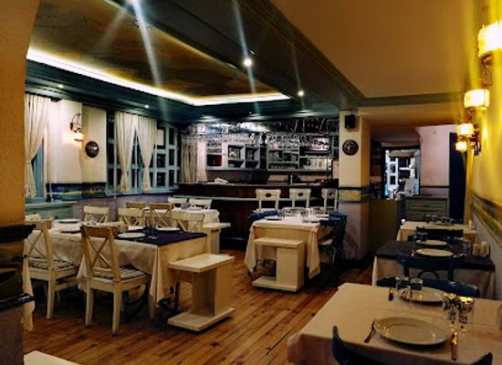 turkiye/ankara/kavaklidere/restaurant/ege-restaurant