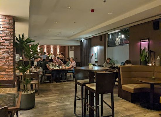 belgium/brussels/brussels-city-center/restaurant/midtown-grill-brussels