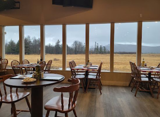 west-virginia/canaan-valley/restaurant/mama-mia-pie-and-pasta
