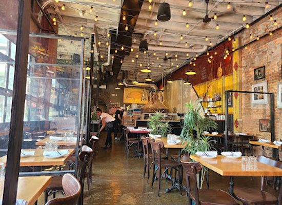 new-york/central-new-york/restaurant/apizza-regionale