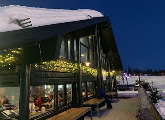 sweden/lindvallen/restaurant/jack-s-bbq-shack
