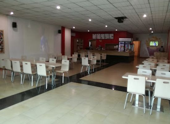 liberia/voinjama/restaurant/ma-ju-s-the-burger-spot