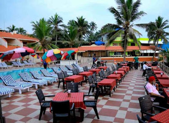 india/tamil-nadu/restaurant/sea-face-restaurant