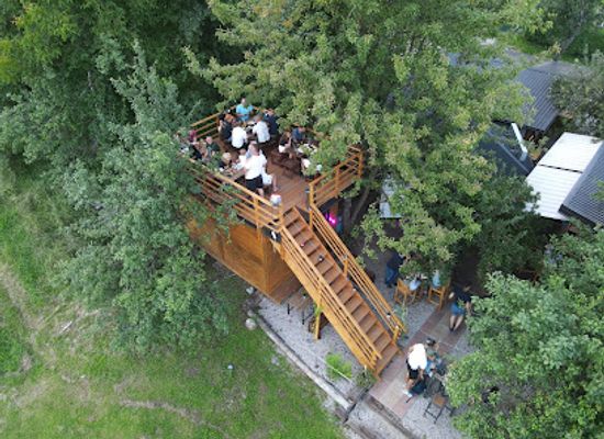 croatia/plitvice-lakes-national-park/restaurant/fast-food-bbq