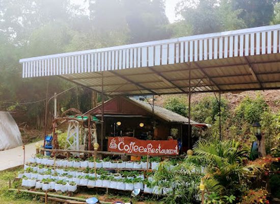 thailand/doi-inthanon/restaurant/moei-khab-restaurant