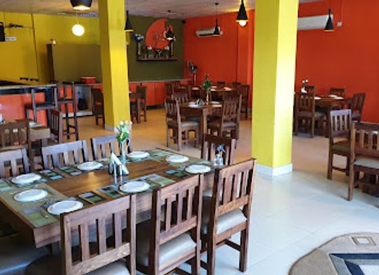 zambia/ndola/restaurant/nawab-s-kitchen