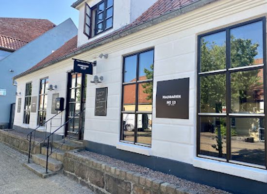 denmark/frederikshavn/restaurant/madbaren-no-13